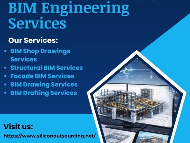 advanced-bim-engineering-services-in-manchester-uk