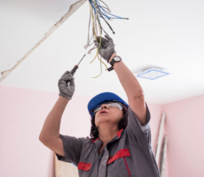 best-rewiring-in-st-peter-big-0