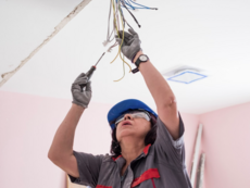 best-rewiring-in-st-peter