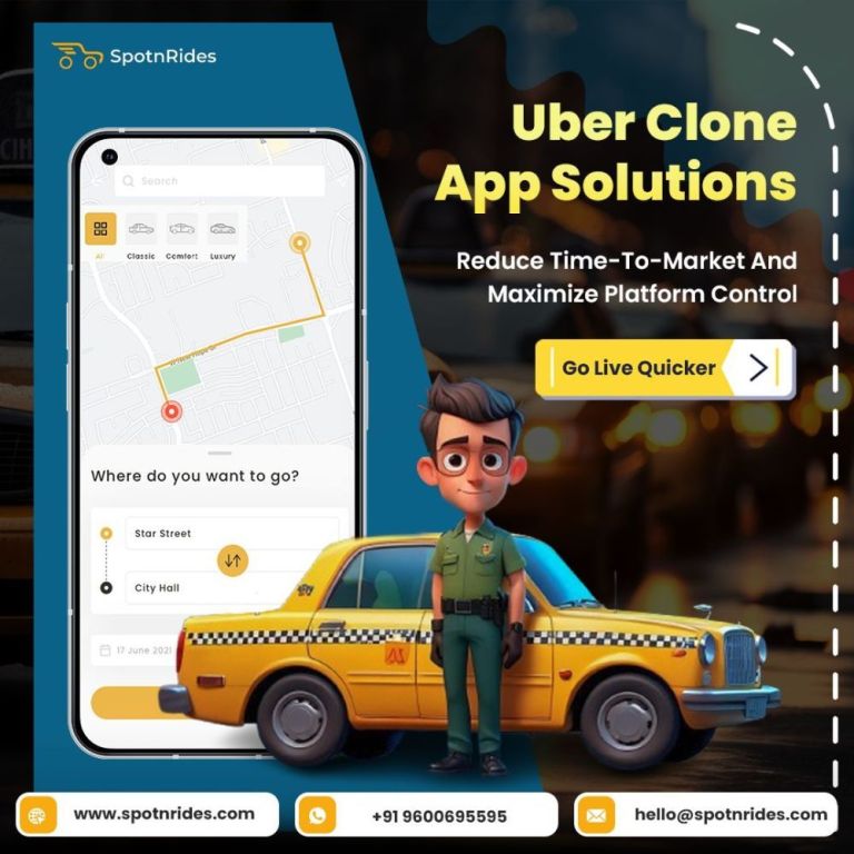 grow-your-ride-hailing-startup-with-a-smart-uber-clone-solution-big-0