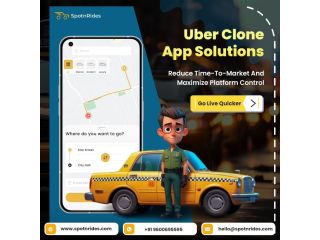 grow-your-ride-hailing-startup-with-a-smart-uber-clone-solution-small-0