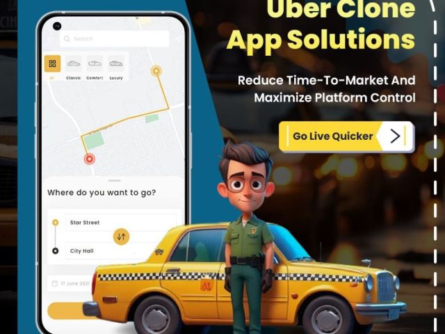 grow-your-ride-hailing-startup-with-a-smart-uber-clone-solution