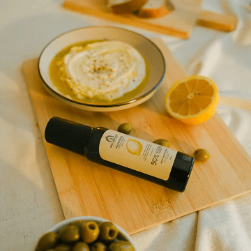 buy-best-extra-virgin-olive-oil-online-holy-land-dates-big-0