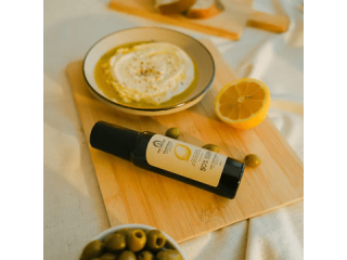 buy-best-extra-virgin-olive-oil-online-holy-land-dates-small-0