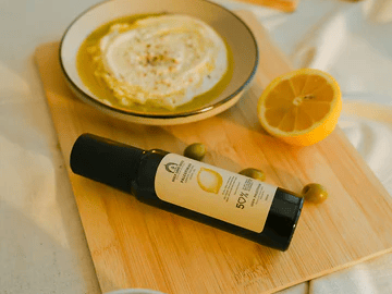 buy-best-extra-virgin-olive-oil-online-holy-land-dates
