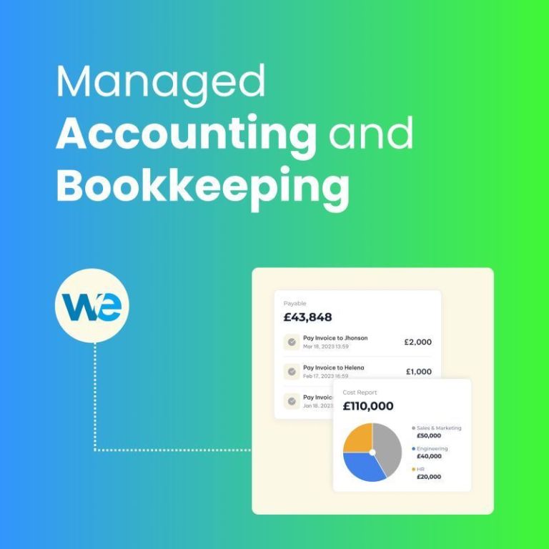 hospitality-accounting-services-for-hotels-wenodo-big-0