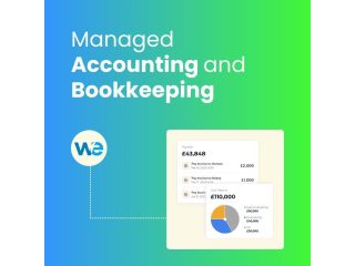 hospitality-accounting-services-for-hotels-wenodo-small-0