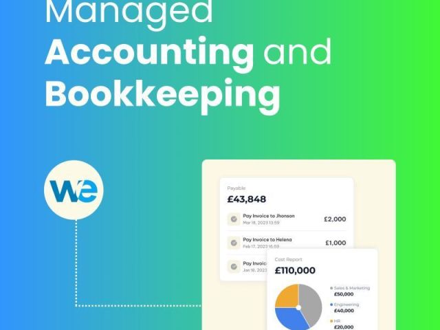 hospitality-accounting-services-for-hotels-wenodo