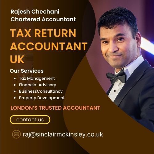 cheap-accountant-london-rajesh-chechani-chartered-accountant-big-0