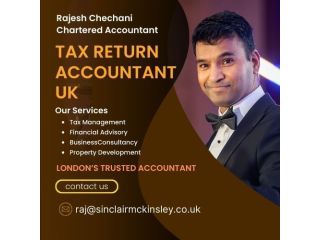 cheap-accountant-london-rajesh-chechani-chartered-accountant-small-0