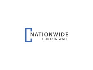 why-aluminium-curtain-walling-is-ideal-for-commercial-premises-small-0