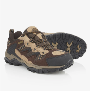 stay-dry-on-every-step-with-waterproof-walking-shoes-for-men-uk-big-0