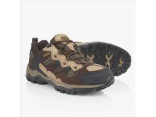 stay-dry-on-every-step-with-waterproof-walking-shoes-for-men-uk-small-0