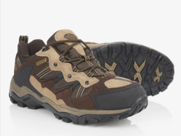 stay-dry-on-every-step-with-waterproof-walking-shoes-for-men-uk