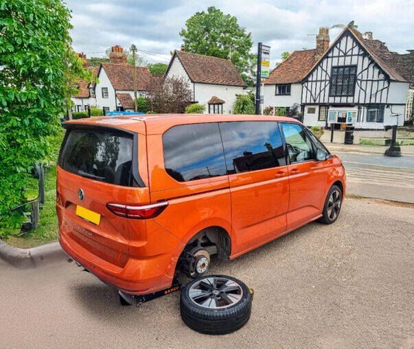 professional-mobile-caravan-tyre-fitters-you-can-trust-big-0