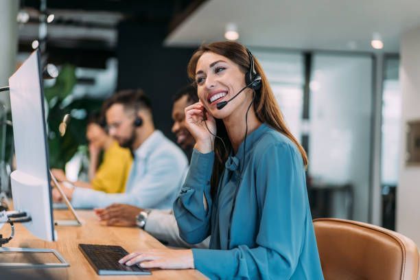 professional-uk-call-answering-service-247-reliable-support-big-0