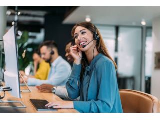 professional-uk-call-answering-service-247-reliable-support-small-0