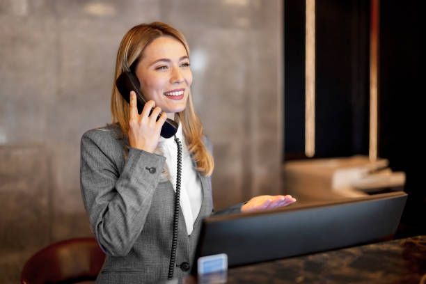 professional-virtual-reception-services-for-your-business-big-0