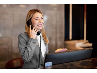 professional-virtual-reception-services-for-your-business-small-0