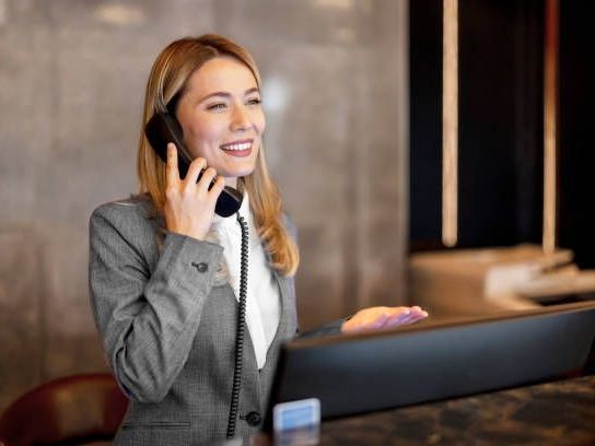 professional-virtual-reception-services-for-your-business