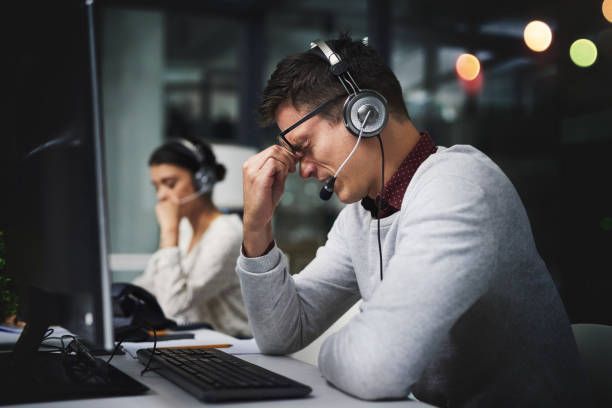 after-hours-phone-service-for-your-business-big-0
