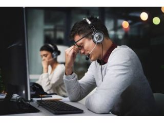 after-hours-phone-service-for-your-business-small-0