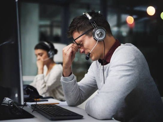 after-hours-phone-service-for-your-business