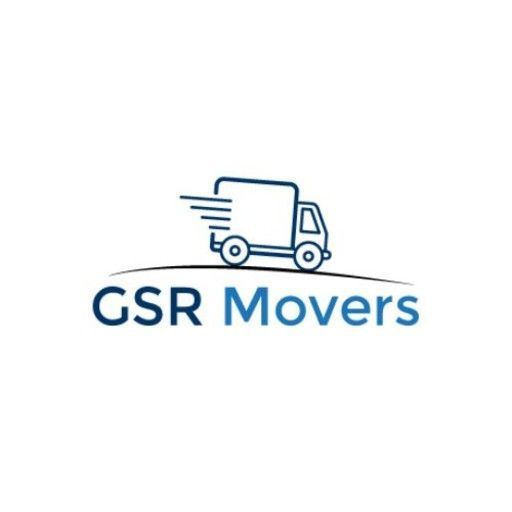 commercial-clearance-harrogate-gsr-movers-big-0