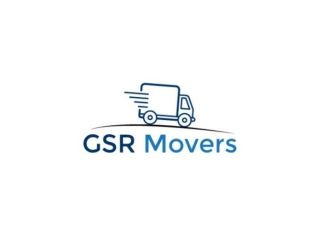 commercial-clearance-harrogate-gsr-movers-small-0