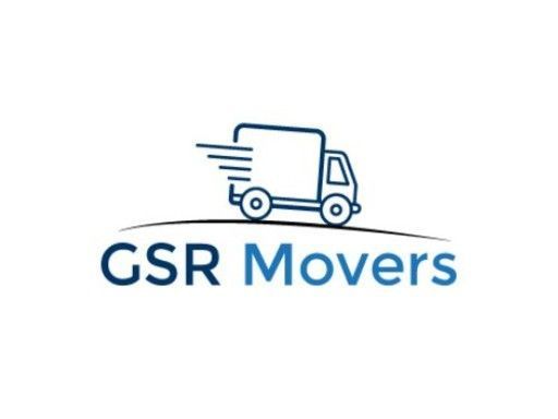 commercial-clearance-harrogate-gsr-movers