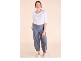 relaxed-style-with-cotton-chambray-bubble-trousers-small-0