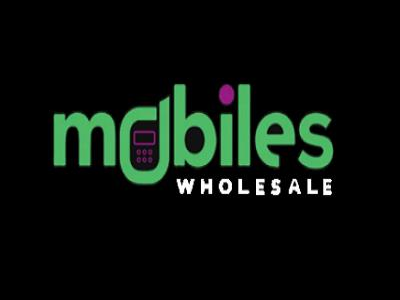 trusted-mobile-phones-factory-for-quality-devices