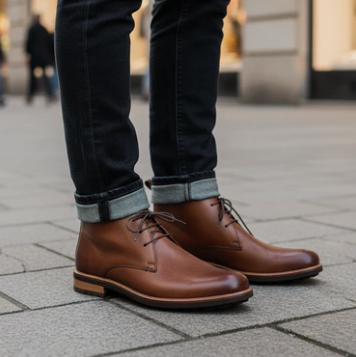 classic-comfort-with-timeless-leather-chukka-boots-big-0