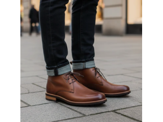 classic-comfort-with-timeless-leather-chukka-boots-small-0