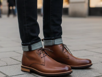 classic-comfort-with-timeless-leather-chukka-boots