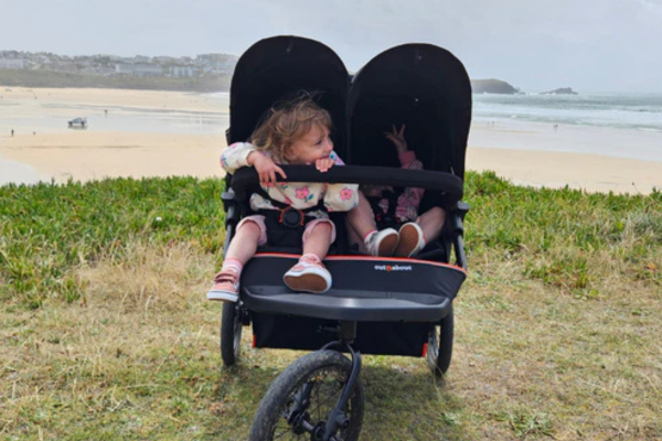 buy-double-pushchair-for-two-kids-easy-reliable-big-0