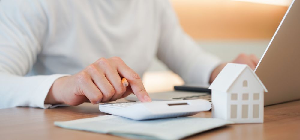 what-are-reinstatement-cost-assessments-big-1