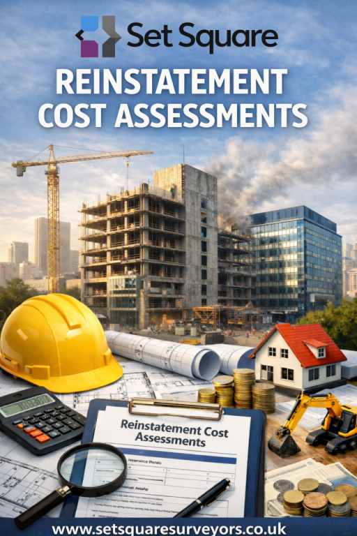what-are-reinstatement-cost-assessments-big-0