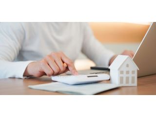 what-are-reinstatement-cost-assessments-small-1