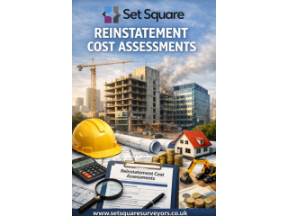 what-are-reinstatement-cost-assessments-small-0
