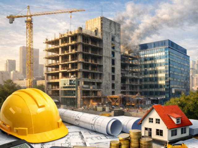 what-are-reinstatement-cost-assessments