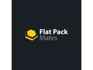 flat-pack-mates-small-0