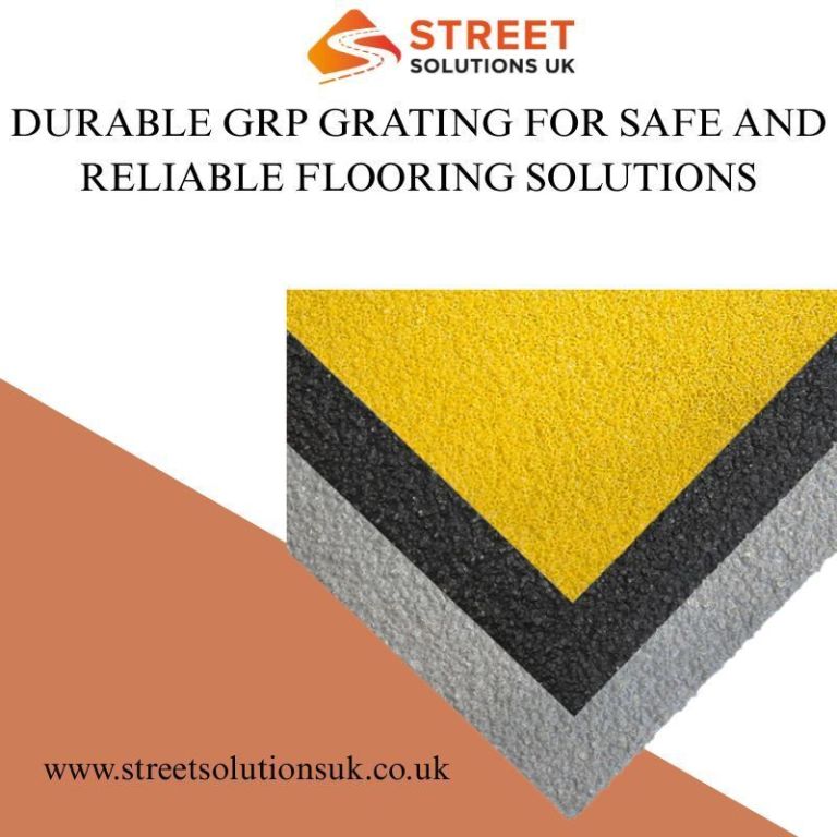 durable-grp-grating-for-safe-and-reliable-flooring-solutions-big-0