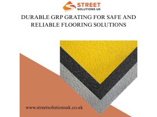durable-grp-grating-for-safe-and-reliable-flooring-solutions-small-0
