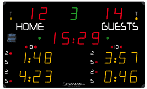 electronic-scoreboards-for-ice-sports-timing-solutions-big-0