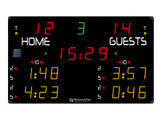 electronic-scoreboards-for-ice-sports-timing-solutions-small-0