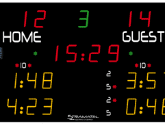 electronic-scoreboards-for-ice-sports-timing-solutions