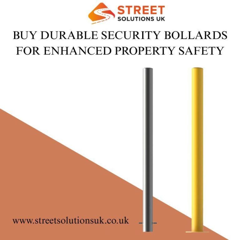 buy-durable-security-bollards-for-enhanced-property-safety-big-0