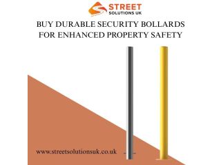 buy-durable-security-bollards-for-enhanced-property-safety-small-0