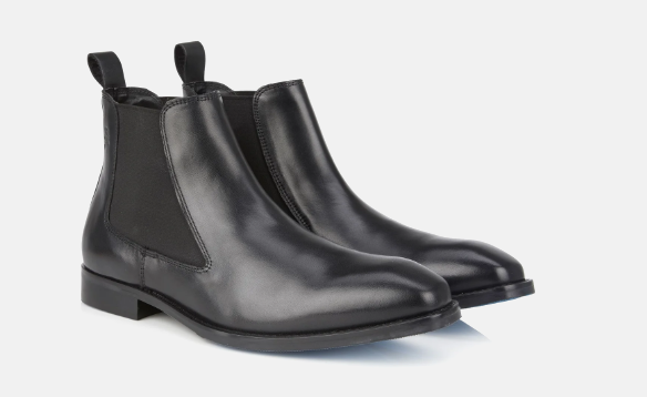 best-dundolk-boots-for-smart-and-versatile-styling-big-0